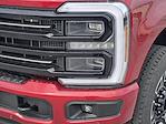 New 2026 Ford F-250 Crew Cab for sale #TED27919 - photo 6