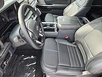New 2026 Ford F-250 Crew Cab for sale #TED27919 - photo 9