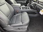 New 2026 Ford F-250 Crew Cab for sale #TED28167 - photo 10