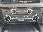 New 2026 Ford F-250 Crew Cab for sale #TED28167 - photo 14