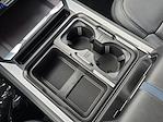 New 2026 Ford F-250 Crew Cab for sale #TED28167 - photo 15