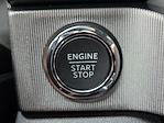 New 2026 Ford F-250 Crew Cab for sale #TED28167 - photo 16