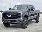 New 2026 Ford F-250 Crew Cab for sale #TED28167 - photo 3