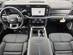 New 2026 Ford F-250 Crew Cab for sale #TED28167 - photo 20