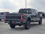New 2026 Ford F-250 Crew Cab for sale #TED28167 - photo 2