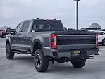 New 2026 Ford F-250 Crew Cab for sale #TED28167 - photo 4