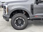 New 2026 Ford F-250 Crew Cab for sale #TED28167 - photo 5