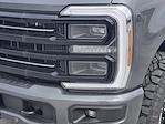 New 2026 Ford F-250 Crew Cab for sale #TED28167 - photo 6