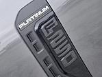 New 2026 Ford F-250 Crew Cab for sale #TED28167 - photo 8