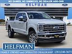New 2026 Ford F-250 Crew Cab for sale #TED28578 - photo 1