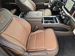 New 2026 Ford F-250 Crew Cab for sale #TED28578 - photo 10