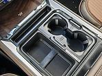 New 2026 Ford F-250 Crew Cab for sale #TED28578 - photo 15