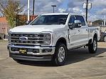 New 2026 Ford F-250 Crew Cab for sale #TED28578 - photo 3