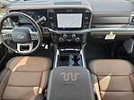 New 2026 Ford F-250 Crew Cab for sale #TED28578 - photo 20