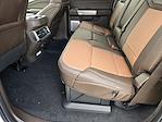 New 2026 Ford F-250 Crew Cab for sale #TED28578 - photo 22