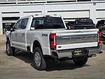 New 2026 Ford F-250 Crew Cab for sale #TED28578 - photo 4