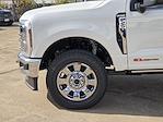 New 2026 Ford F-250 Crew Cab for sale #TED28578 - photo 5