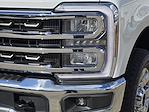 New 2026 Ford F-250 Crew Cab for sale #TED28578 - photo 6