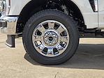 New 2026 Ford F-250 Crew Cab for sale #TED28578 - photo 7