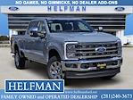 2026 Ford F-250 Crew Cab 4WD Pickup for sale #TED28746 - photo 1