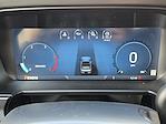 2026 Ford F-250 Crew Cab 4WD Pickup for sale #TED28746 - photo 11