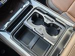2026 Ford F-250 Crew Cab 4WD Pickup for sale #TED28746 - photo 15