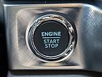 2026 Ford F-250 Crew Cab 4WD Pickup for sale #TED28746 - photo 16