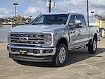 2026 Ford F-250 Crew Cab 4WD Pickup for sale #TED28746 - photo 2