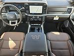 2026 Ford F-250 Crew Cab 4WD Pickup for sale #TED28746 - photo 21