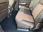 2026 Ford F-250 Crew Cab 4WD Pickup for sale #TED28746 - photo 22