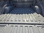 2026 Ford F-250 Crew Cab 4WD Pickup for sale #TED28746 - photo 23
