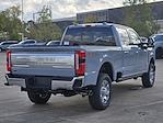 2026 Ford F-250 Crew Cab 4WD Pickup for sale #TED28746 - photo 3