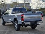 2026 Ford F-250 Crew Cab 4WD Pickup for sale #TED28746 - photo 4