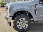 2026 Ford F-250 Crew Cab 4WD Pickup for sale #TED28746 - photo 5
