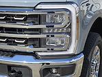 2026 Ford F-250 Crew Cab 4WD Pickup for sale #TED28746 - photo 6