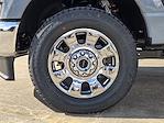 2026 Ford F-250 Crew Cab 4WD Pickup for sale #TED28746 - photo 7