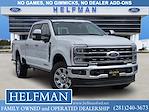 New 2026 Ford F-250 Crew Cab for sale #TED28957 - photo 1