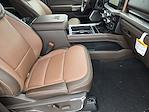 New 2026 Ford F-250 Crew Cab for sale #TED28957 - photo 10