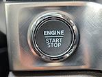 New 2026 Ford F-250 Crew Cab for sale #TED28957 - photo 16