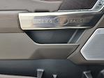 New 2026 Ford F-250 Crew Cab for sale #TED28957 - photo 17