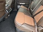 New 2026 Ford F-250 Crew Cab for sale #TED28957 - photo 22