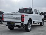 New 2026 Ford F-250 Crew Cab for sale #TED28957 - photo 2