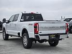 New 2026 Ford F-250 Crew Cab for sale #TED28957 - photo 4