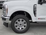 New 2026 Ford F-250 Crew Cab for sale #TED28957 - photo 5