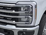 New 2026 Ford F-250 Crew Cab for sale #TED28957 - photo 6