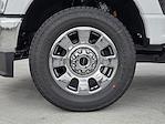 New 2026 Ford F-250 Crew Cab for sale #TED28957 - photo 7