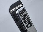 New 2026 Ford F-250 Crew Cab for sale #TED28957 - photo 8