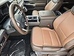 New 2026 Ford F-250 Crew Cab for sale #TED28957 - photo 9