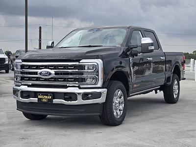 New 2026 Ford F-250 Crew Cab for sale #TED29328 - photo 2
