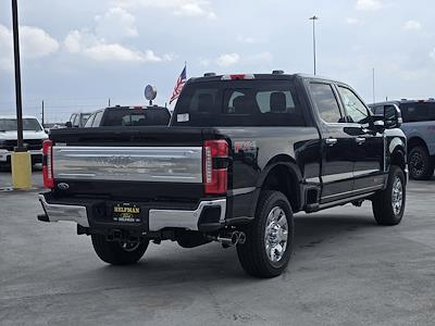 New 2026 Ford F-250 Crew Cab for sale #TED29328 - photo 2